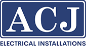 acj-logo-vector copy