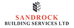 sandrock building services ltd